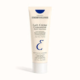 Embryolisse - Lait-Creme Concentre Moisturizer 75ml (box is damaged)